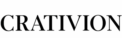 Crativion