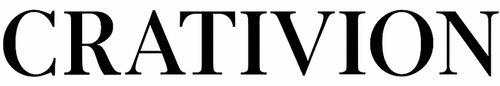 Crativion